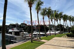The Berth By The Cove (D4), Condominium #483453961